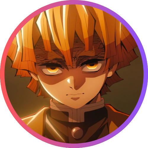 Demon Slayer